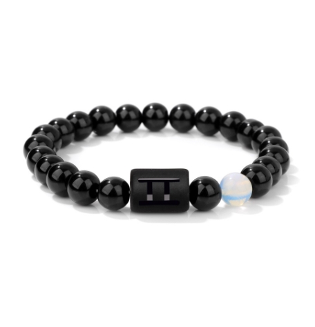 European Amazon Cross-border S - Men Accessories Amazon ulasan dan harga