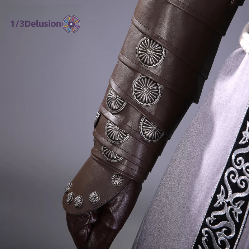 1/3Delusion Store bloodborne A - Men Accessories Store ulasan dan harga